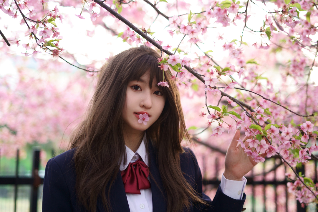 Thumb d11d6a16 d033 451e 819f 9ba3d4a8c51c