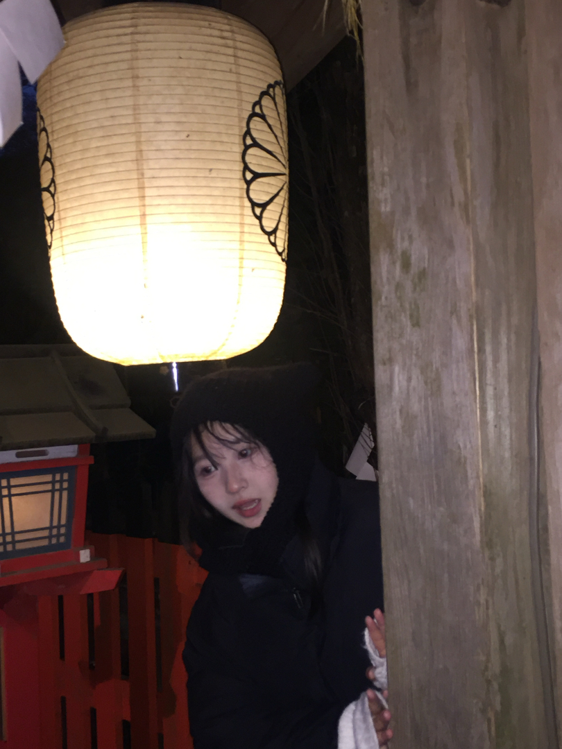 Thumb f78916ef 59cf 4075 aa7d 7e66bc54b851