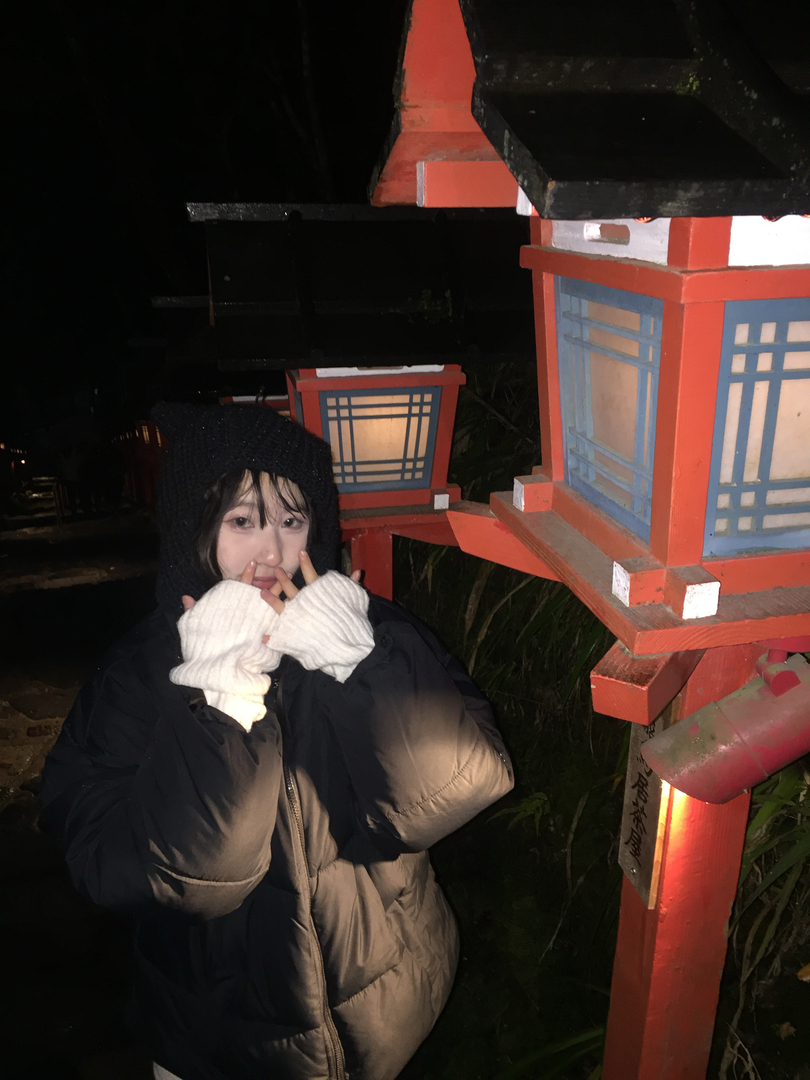 Thumb 43e5c062 fb48 4ed4 929f 54c73c93c709