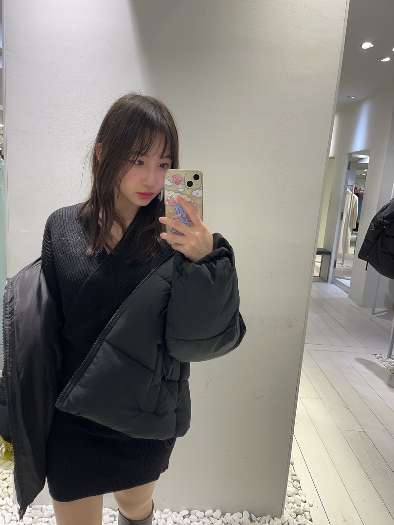 Thumb 7feea6b8 c894 4000 90b8 84ad83060d2e