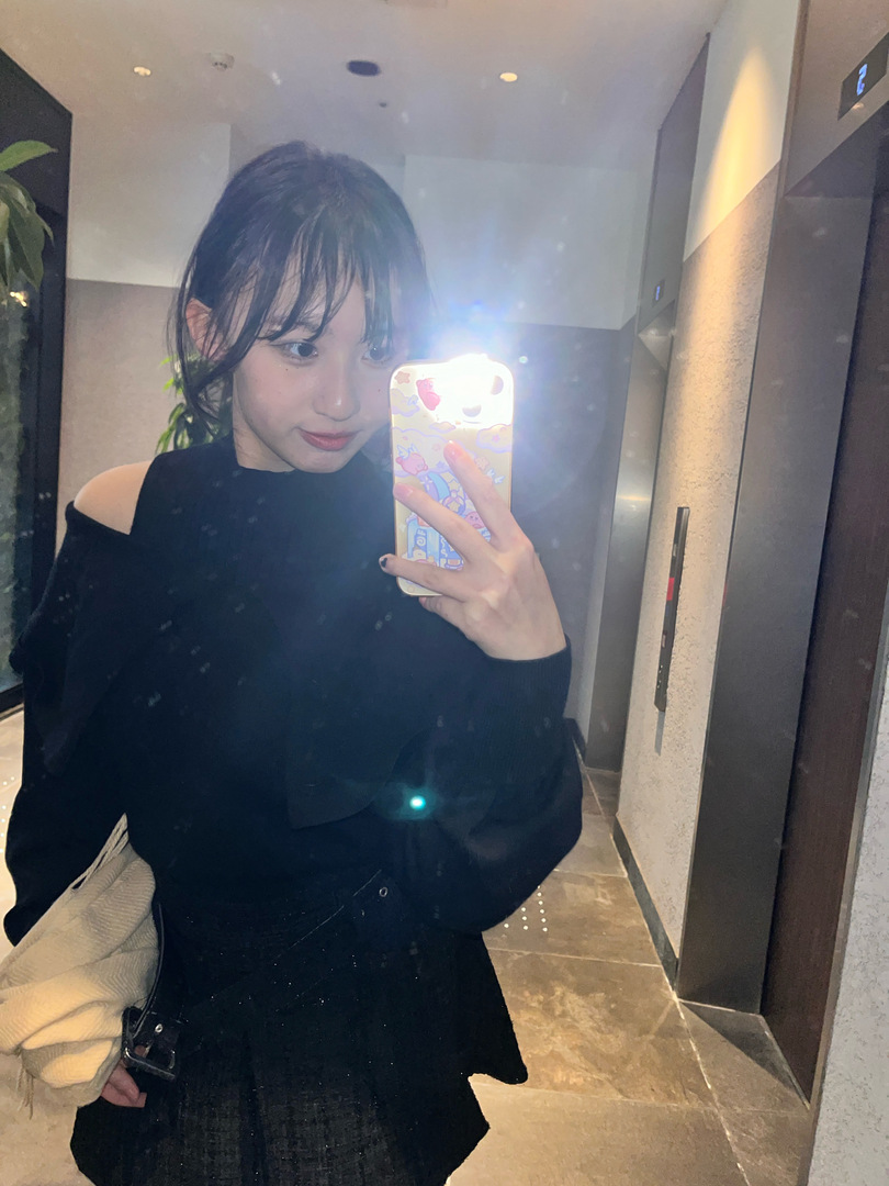 Thumb 35f7172c 2232 44ee a89a f4fae8376578