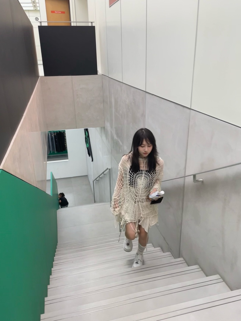 Thumb 15077f15 f02f 40af 9e04 648edd57845d