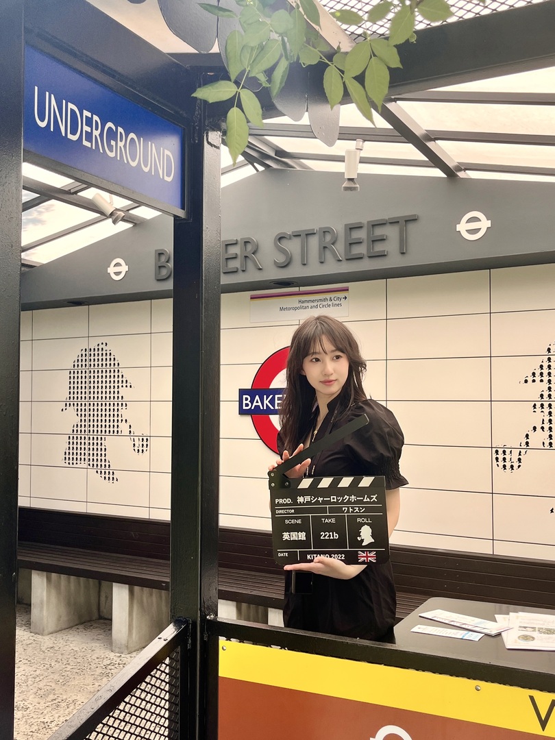 Thumb e782b129 f1f4 4426 ac4e 9d2b64e5ba20