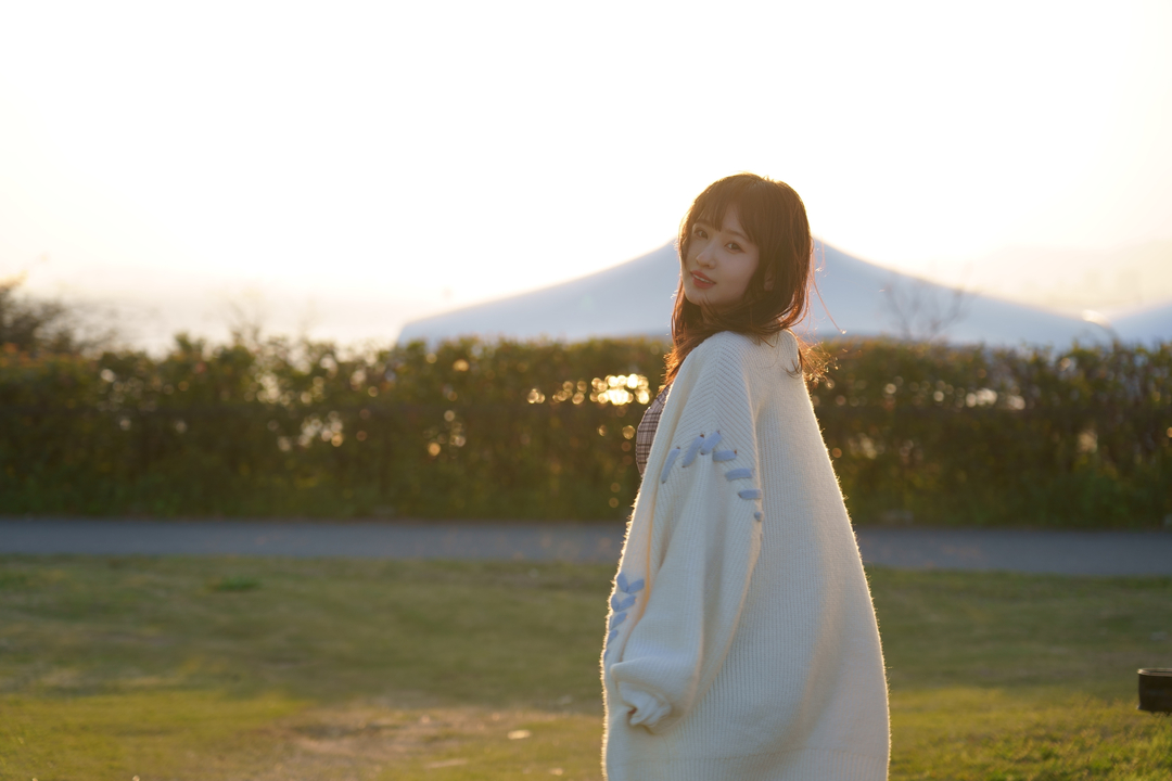 Thumb e1e81aea 680b 45fa 9511 04437801674b