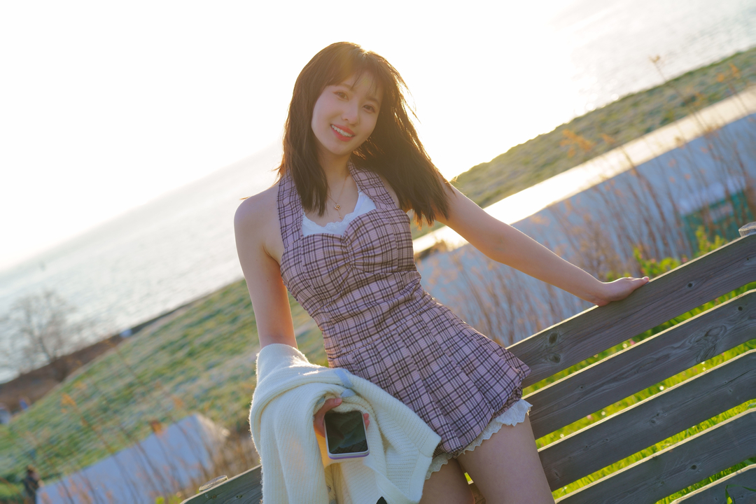 Thumb b09193c2 bc31 4864 beec 922eed5df030