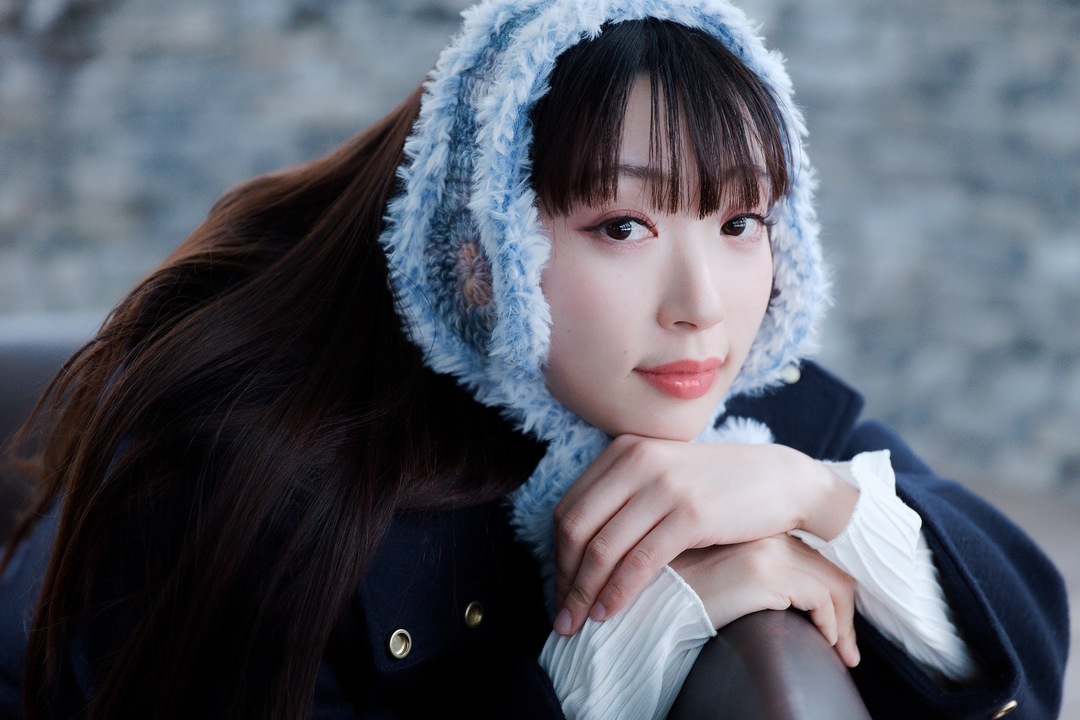 Thumb 8eff31e2 c7ab 4a05 98a2 724b9ccfb06a