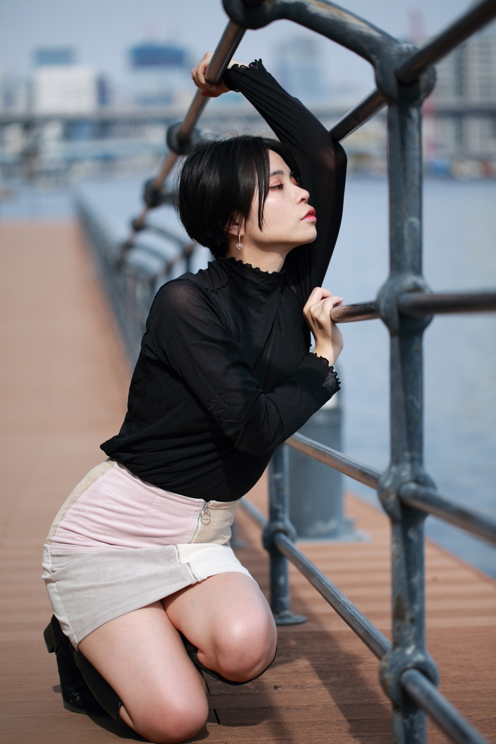 Thumb f25fae6a 0ea1 4ca1 b4d8 a1fddefa5cc1