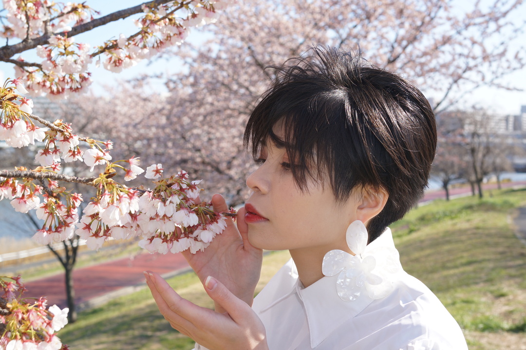 Thumb 5d4f87b0 4538 400e 97ab 59640625ff49