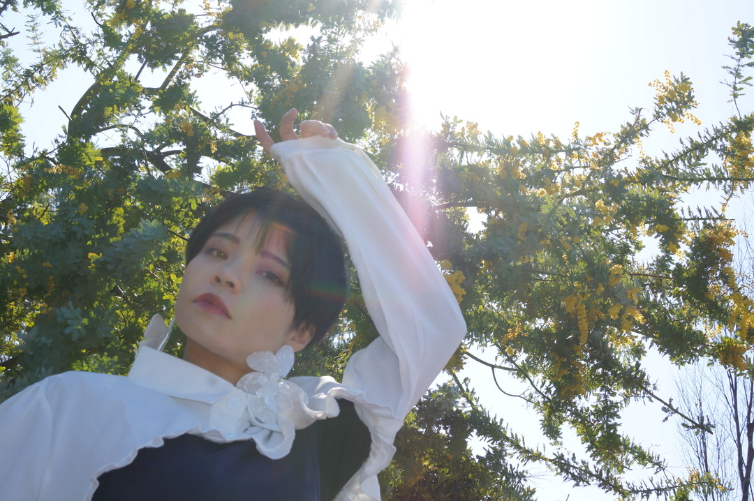 Thumb 08ebac86 282b 4f2d 96ef 8ed29670fd47