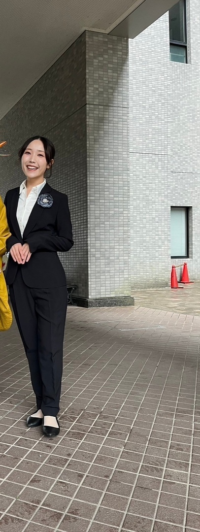 Thumb b873ef82 18ed 4875 90a8 1352d8b07933