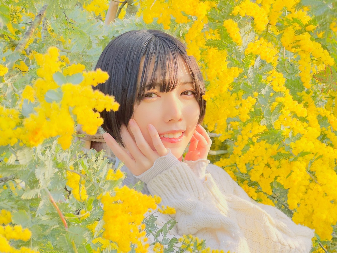 Thumb 4b59ff55 19a9 45b5 9a0a 8917cc7b5198