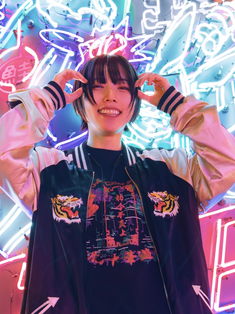 Thumb 2a43f902 599d 47b4 9cda 4601fcc1e491