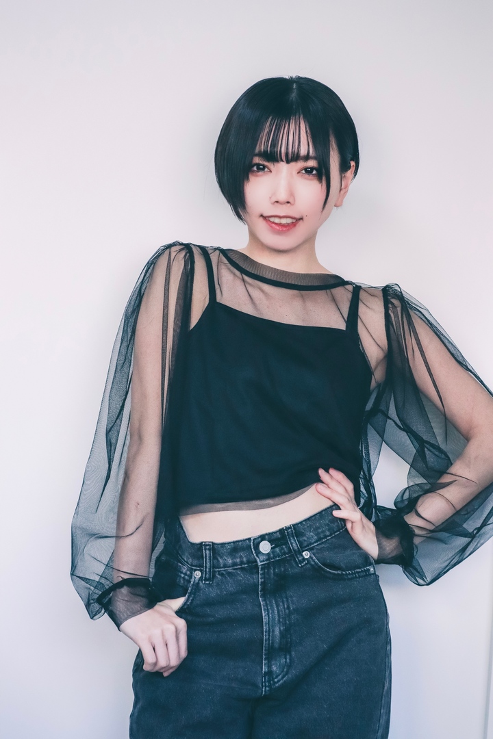 Thumb f332a74a 3fd5 4a38 9573 5a25b946645b