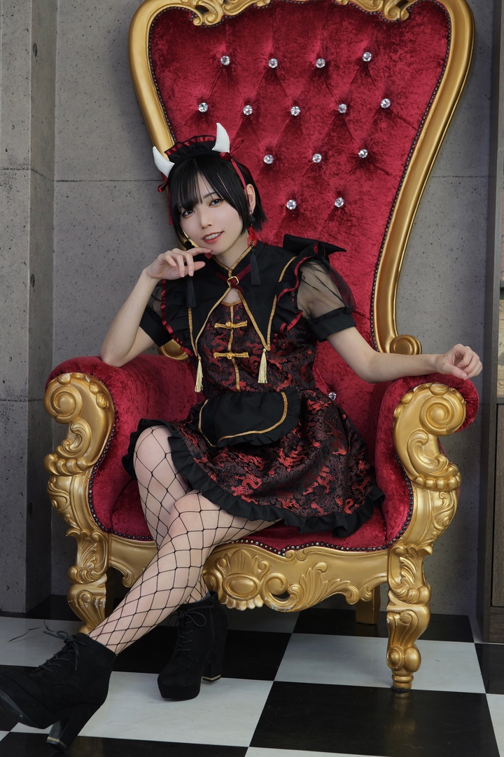 Thumb b695d50d 5dc3 4042 88b0 66c5afcdc794