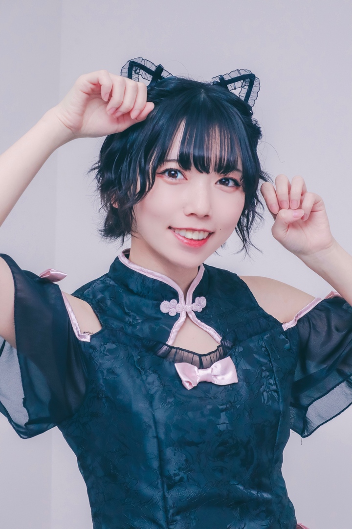 Thumb 69ac1102 f68e 4352 98cc d433f4626afb