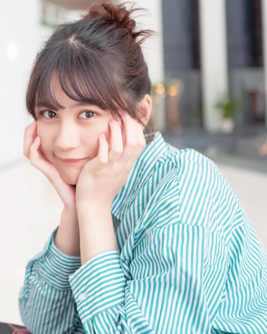 Thumb dbc5f6d5 dd58 43c3 8c71 f549a0ab23da