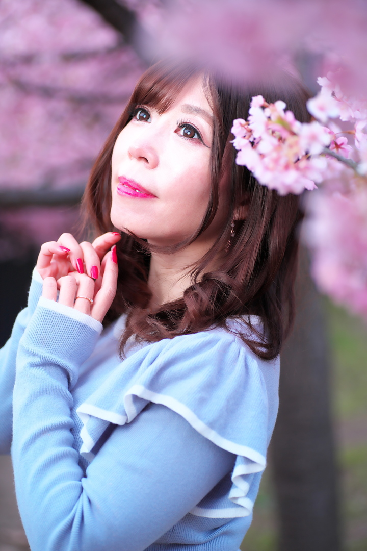 Thumb f353e38c 92e8 4c04 8cb1 e1ee92eaa12f