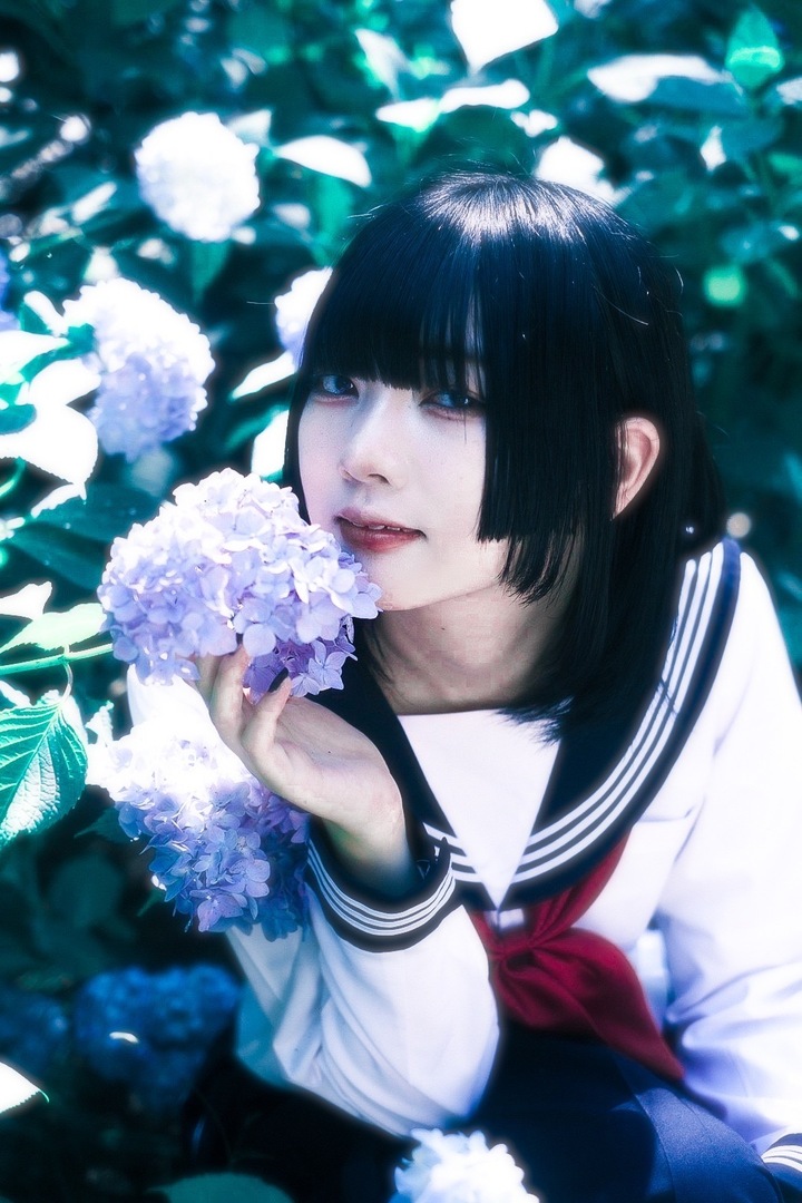 Thumb b8043ea4 2aa4 48db a754 3ea60a2ed899