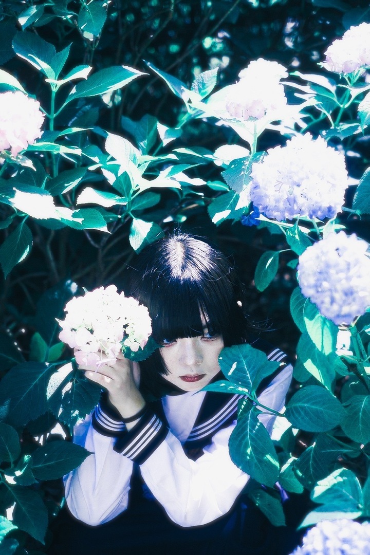 Thumb febfa43c 758d 4674 8d50 92dcaece4caf