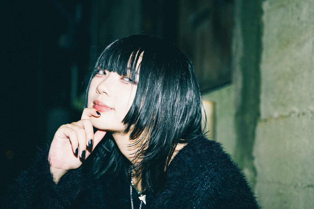 Thumb e2e864da 558b 4a3a ab51 5bb26e852b39