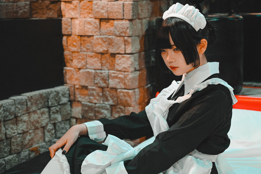 Thumb ff071319 4f10 43da b935 d4a19a9b1198