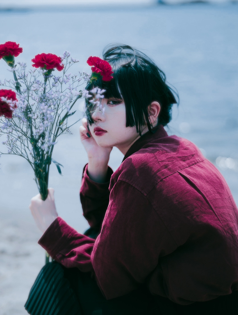 Thumb 436b387b e9ce 4019 9c1a 7086d0c4f264