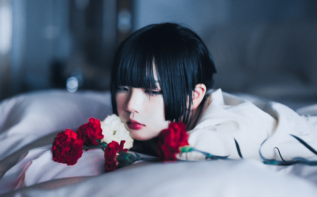 Thumb d2882330 643b 499b a17a b7b1859d5ffa