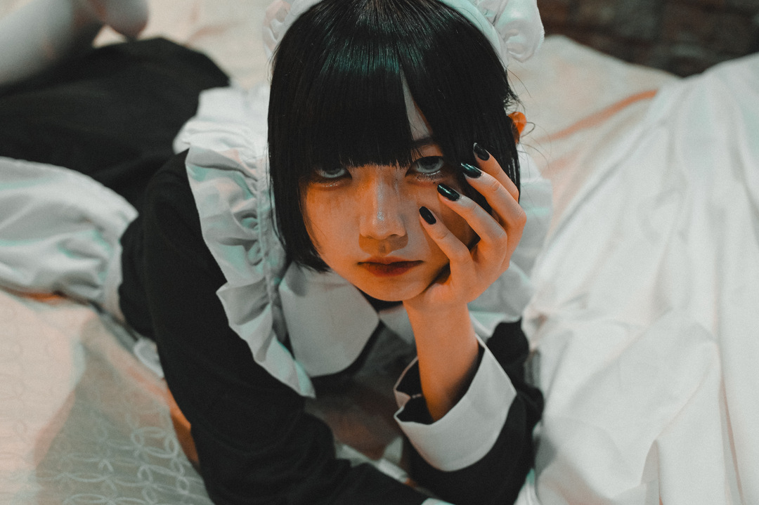 Thumb 8c61ce99 6f4d 4ffc b477 068dc8a5abc5