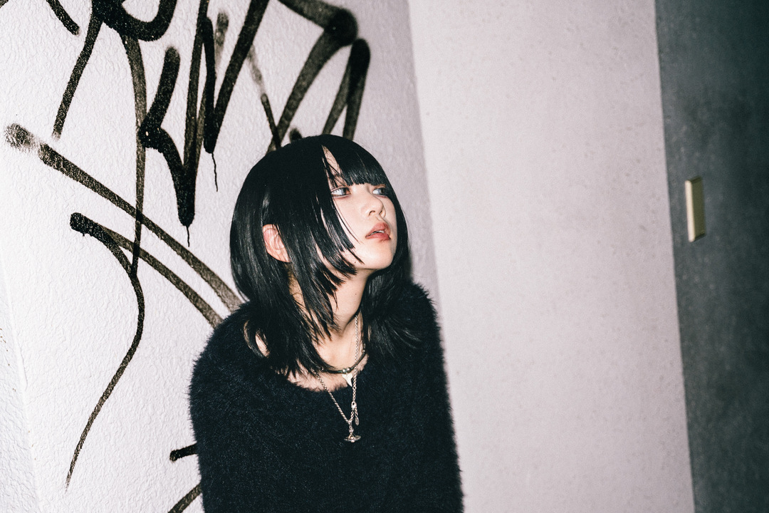 Thumb 0a913caf a626 4eae a976 80a12d8ce421