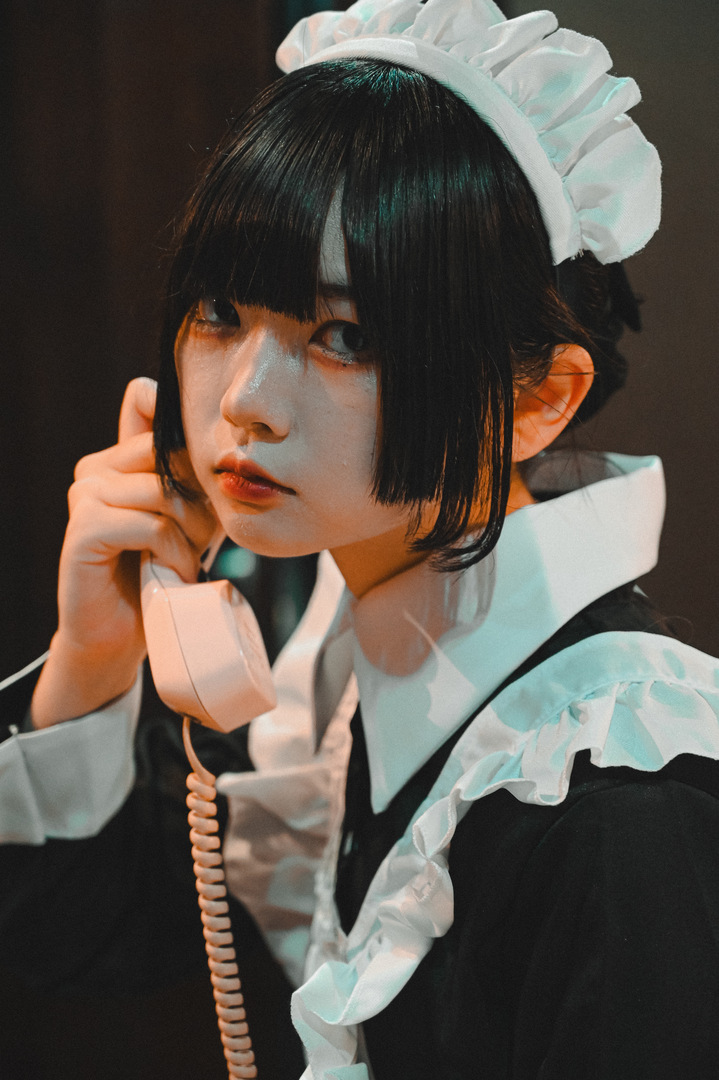 Thumb b0429c0c b8ea 42f2 89ff b1bc656ad648