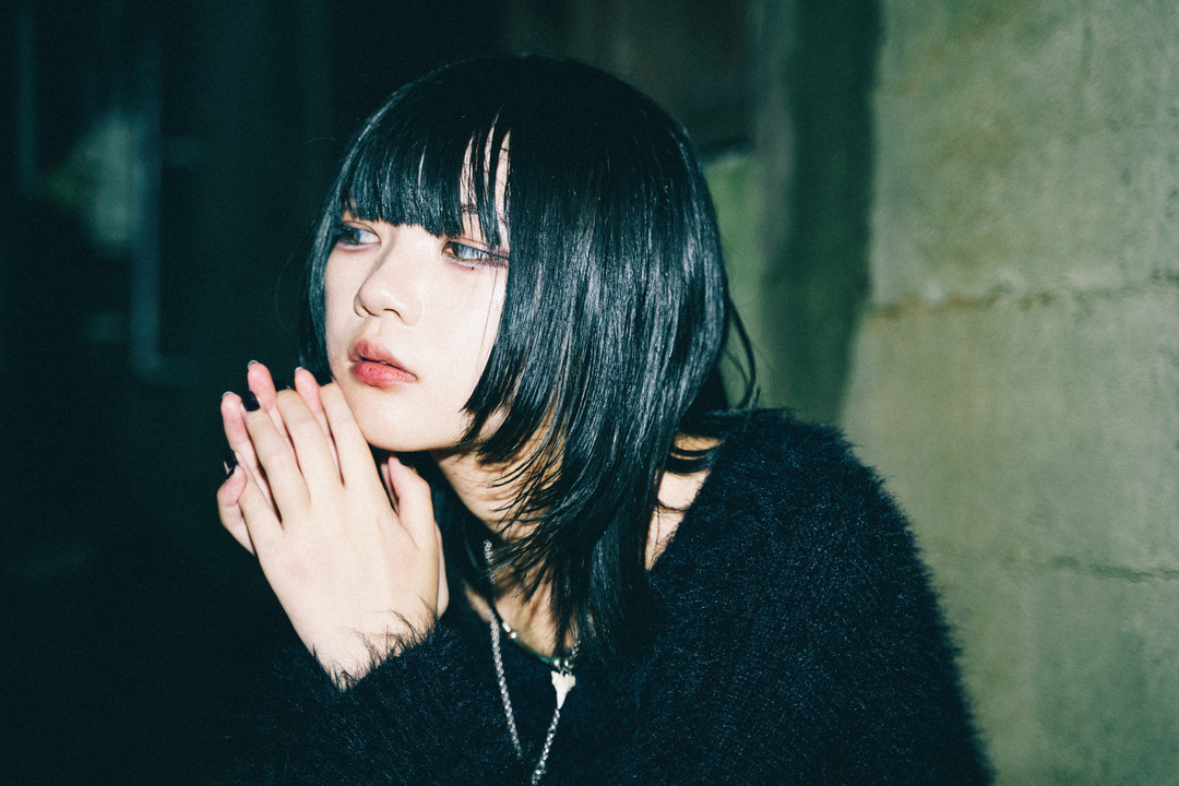 Thumb 9a1b2185 2e37 43a0 a952 4b2dd6b41568