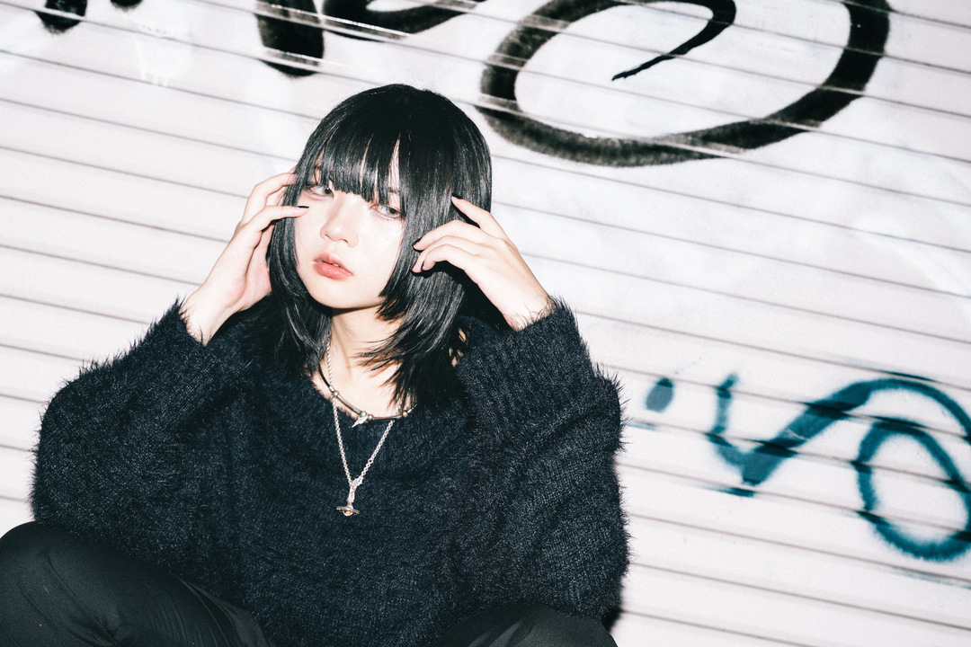 Thumb 435017bf 7821 41b3 bba7 266aece813f0