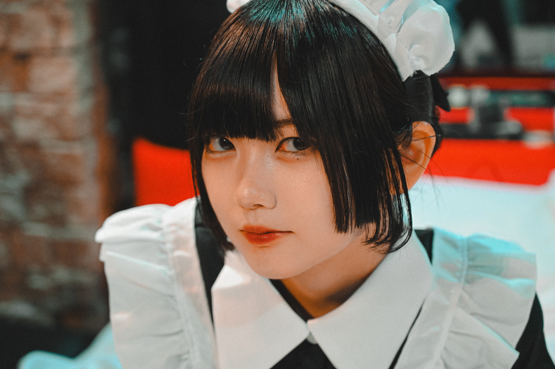 Thumb bb0b791f 8d09 4df4 9d66 e7233b849219