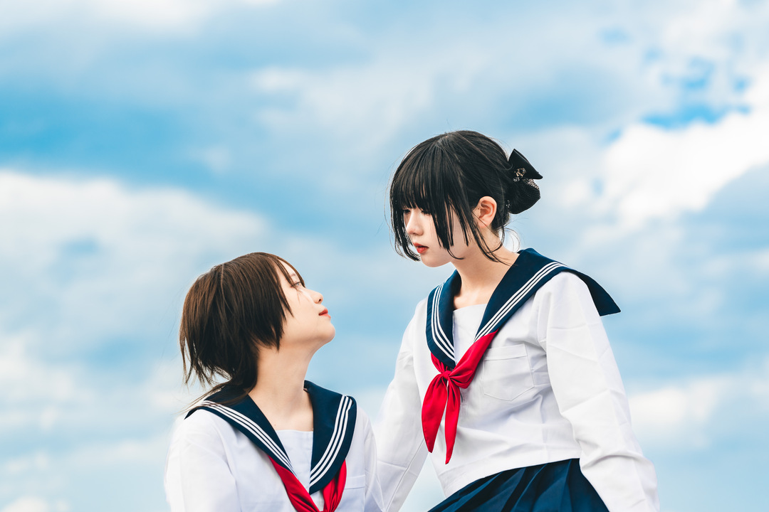 Thumb 1d78e437 168f 4c0d a647 02f3b6104c01