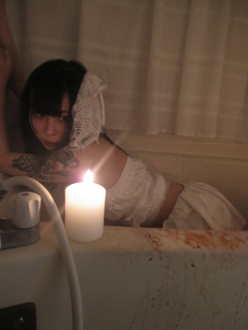 Thumb 76e530c0 cddd 4927 9564 65b66ccdb81c