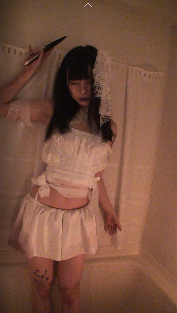 Thumb 1af031cb 6e73 490d b9f4 6c4c996796be