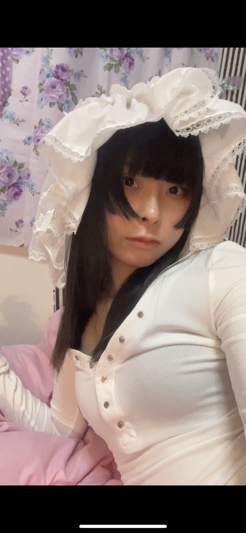 Thumb 099ef4e7 8d8e 4840 9071 11a86d4b6b9c