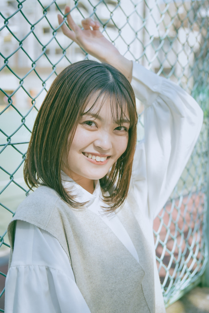 Thumb 4e468f5f c00c 4522 9077 260e3794d9ac