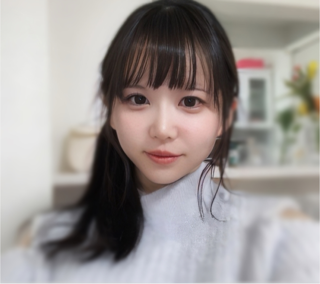 Thumb 3d5d7950 2369 4576 9ab8 941614a0a747