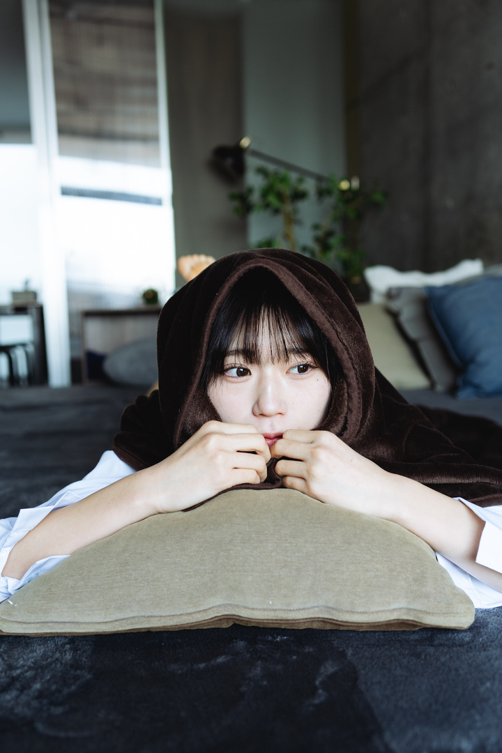 Thumb fcb15283 c743 4ca7 b523 598660ccd0fc