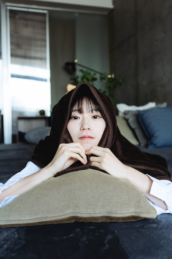 Thumb e9122a41 29fa 48b9 b980 ef30bfe32c8b