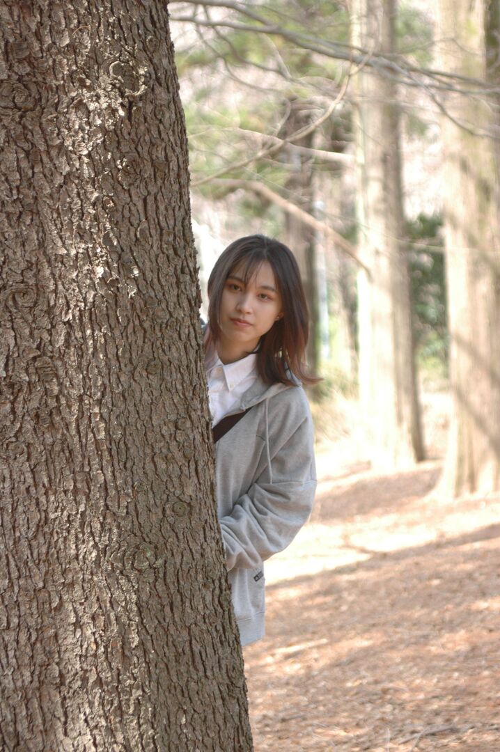 Thumb df769952 7540 469c 9d08 229019e0dc6d