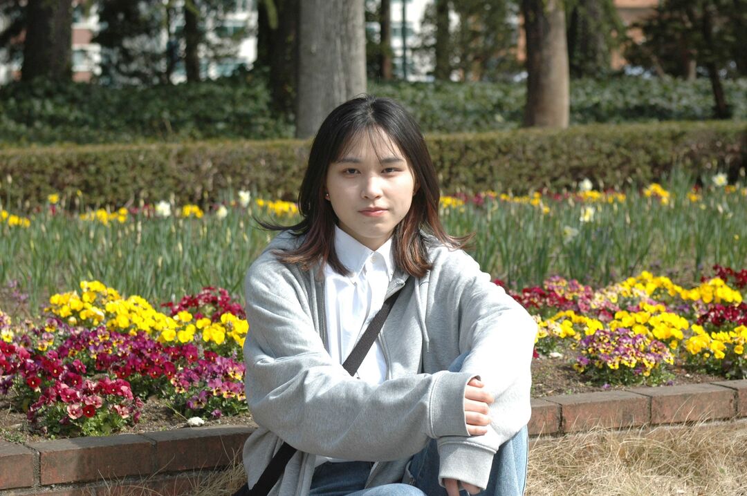 Thumb 1abbe801 dc12 4db3 aadb 2d7f77dcc1c3