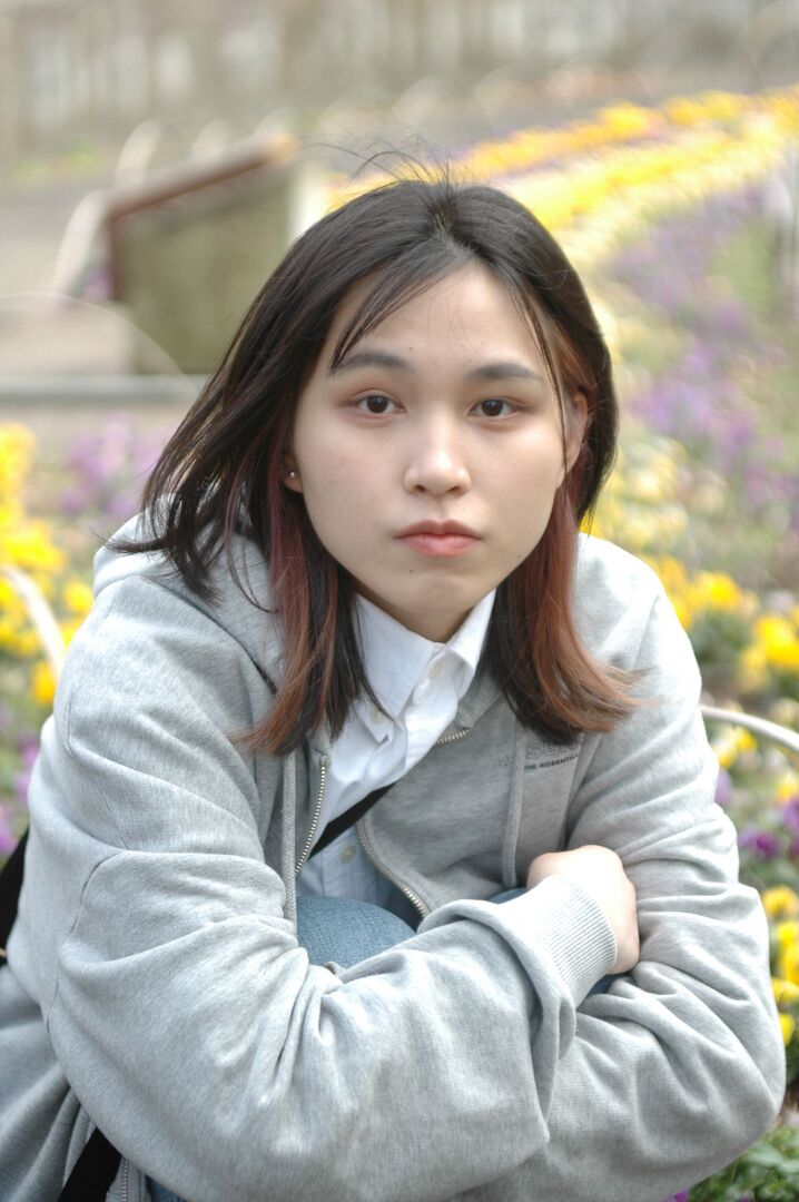 Thumb f314c65d e2fc 48b3 8bed ad9a2307e1d5