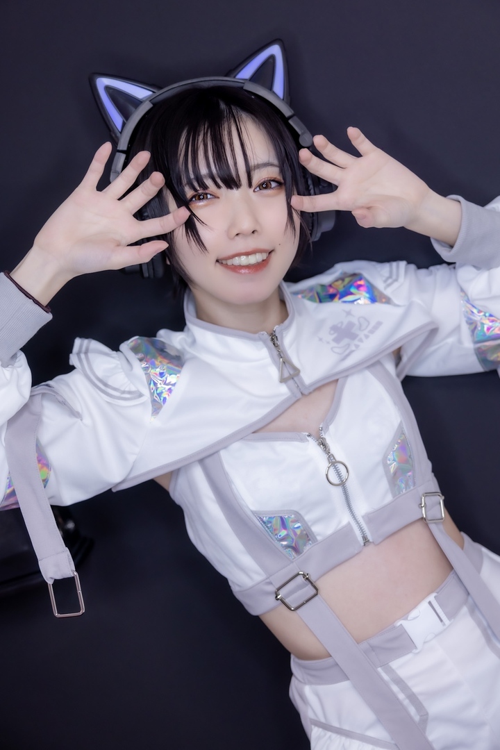 Thumb 613fd563 0ade 4834 a69d 40757723b0b9