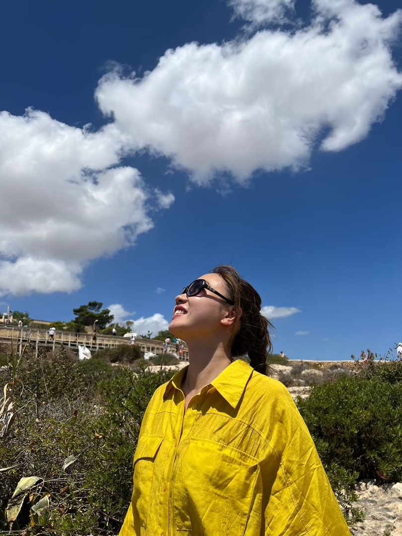 Thumb efb1e17f d486 4006 9e2c 921ff6582cc6