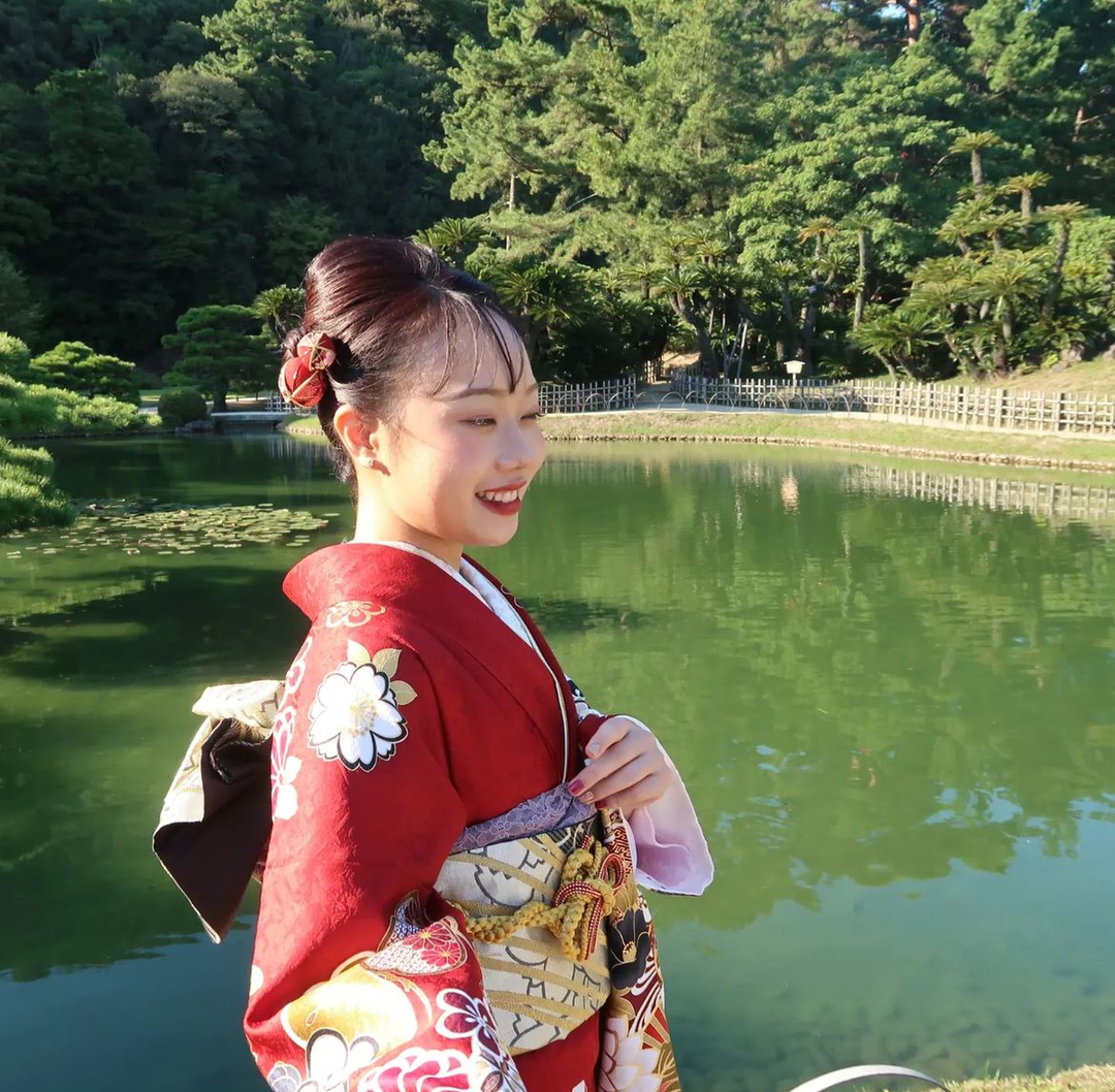 Thumb 14937d90 e350 4a89 bffe a79984485439