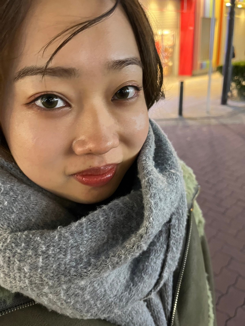 Thumb 708f4e88 effc 4cc9 bbc3 dae6f919b5ab