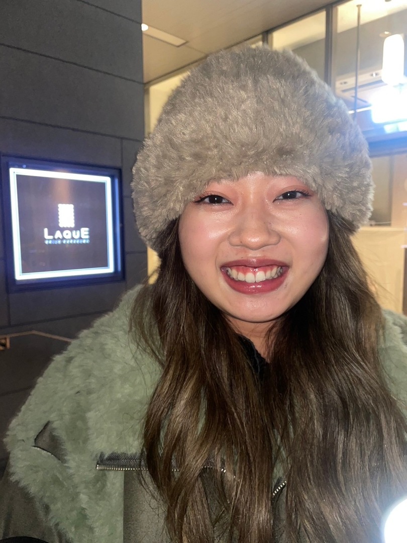 Thumb 13f89d97 6db5 456a b733 17aec81a8153