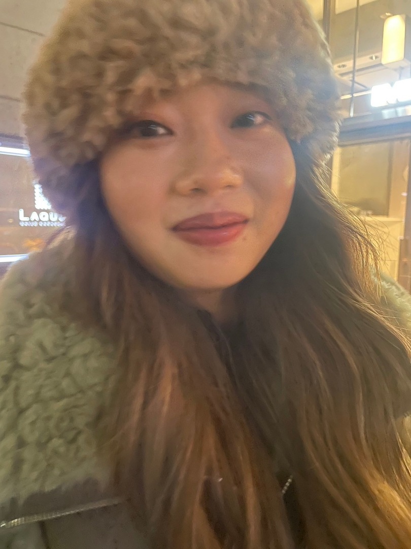 Thumb 26b02a3f 11ea 4b01 b0aa 3413bb0c1398